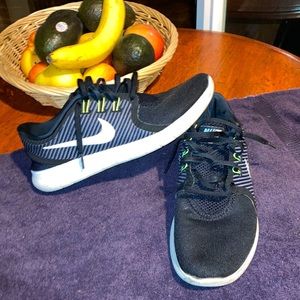 nike free run
